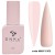 DNKa' Cover Base 0037 Cute, 12 ml
