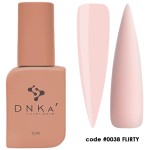DNKa' Cover Base 0038 Flirty 12 ml
