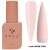 DNKa' Cover Base 0038 Flirty, 12 ml