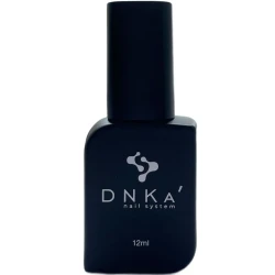 DNKa Top Matt No Wipe 12 ml