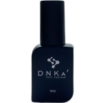 DNKa' MULTI Top No Wipe UV 12 ml