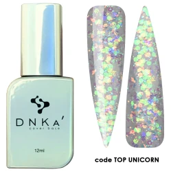 DNKa' Top Unicorn 12 ml