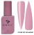 DNKa Top Cover Old Money, 12 ml