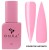 DNKa Top Cover ART DECO, 12 ml