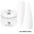 DNKa' Builder Gel 0002 Angel, 30 ml