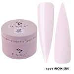 DNKa' Acryl Gel 0004 Silk 30 ml