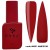 DNKa' Cover Base 0001 Ambitious, 12 ml