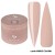 DNKa' Builder Gel 0005 Charm, 30 ml