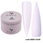 DNKa' Acryl Gel 0007 Elixir 30 ml