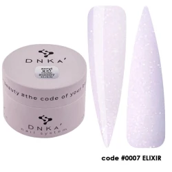 DNKa' Acryl Gel 0007 Elixir 30 ml