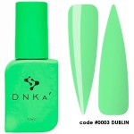 DNKa' Top cover 0003 Dublin 12 ml