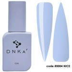 DNKa' Top cover 0004 Nice 12 ml