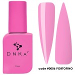DNKa' Top cover 0006 Portofino 12 ml