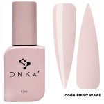 DNKa' Top cover 0009 Rome 12 ml