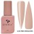 DNKa' Top cover 0010 Barcelona, 12 ml