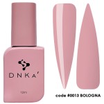 DNKa' Top cover 0013 Bologna 12 ml
