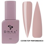 DNKa' Top Cover Performance 12 ml