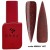 DNKa' Cover Base 0005A' Hot, 12 ml