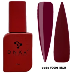 DNKa' Cover Base 0006 Rich 12 ml