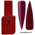 DNKa' Cover Base 0006 Rich, 12 ml
