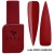 DNKa' Cover Base 0002 Gambling, 12 ml