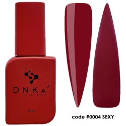DNKa' Cover Base 0004 Sexy 12 ml