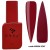 DNKa' Cover Base 0004 Sexy, 12 ml