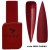 DNKa' Cover Base 0005 Daring, 12 ml