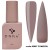 DNKa' Cover Base 0007 Powerful, 12 ml