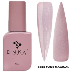 DNKa' Cover Base 0008 Magical 12 ml