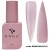DNKa' Cover Base 0008 Magical, 12 ml
