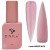 DNKa' Cover Base 0009 Nice, 12 ml