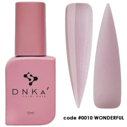 DNKa' Cover Base 0010 Wonderful 12 ml