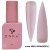 DNKa' Cover Base 0010 Wonderful, 12 ml