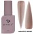 DNKa' Cover Base 0012 Shining, 12 ml