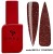 DNKa' Cover Base 0012A Confident, 12 ml