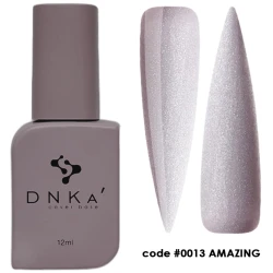 DNKa' Cover Base 0013 Amazing 12 ml