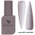 DNKa' Cover Base 0013 Amazing, 12 ml