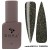 DNKa' Cover Base 0013A Cheerful, 12 ml