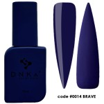 DNKa' Cover Base 0014 Brave 12 ml