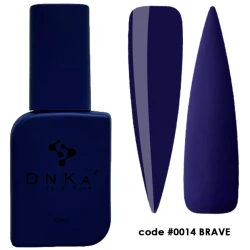 DNKa' Cover Base 0014 Brave 12 ml