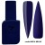 DNKa' Cover Base 0014 Brave, 12 ml