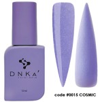 DNKa' Cover Base 0015 Cosmic 12 ml