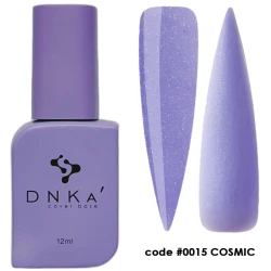 DNKa' Cover Base 0015 Cosmic 12 ml
