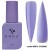DNKa' Cover Base 0015 Cosmic, 12 ml