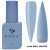 DNKa' Cover Base 0016 Sincere, 12 ml