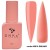 DNKa' Cover Base 0018 Dreamy, 12 ml