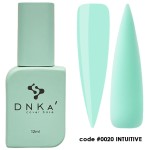 DNKa' Cover Base 0020 Intuitive 12 ml