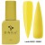 DNKa' Cover Base 0021 Sunny, 12 ml