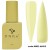 DNKa' Cover Base 0022 Naive, 12 ml